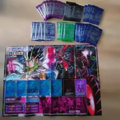 2026年最新】マスターデュエル プレイマットの人気アイテム - メルカリ