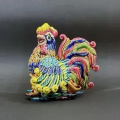 2026年最新】交趾焼 台湾の人気アイテム - メルカリ