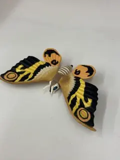 2026年最新】モスラ成虫2004の人気アイテム - メルカリ