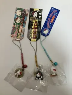 2026年最新】ご当地キティ根付まとめ売りの人気アイテム - メルカリ