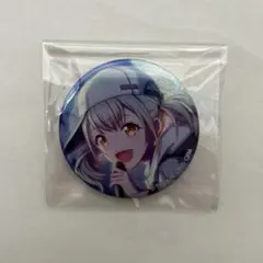 2026年最新】小豆沢こはね 缶バッジの人気アイテム - メルカリ