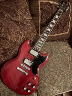 2026年最新】バッカス sgの人気アイテム - メルカリ