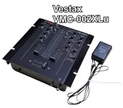 2026年最新】vestax vmc-002xluの人気アイテム - メルカリ