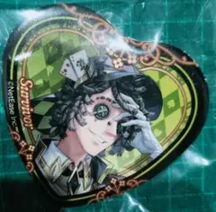 2026年最新】探鉱者の人気アイテム - メルカリ