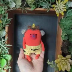 2026年最新】ソックモンキー 靴下の人気アイテム - メルカリ