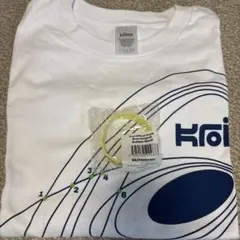 2026年最新】kroi tシャツの人気アイテム - メルカリ