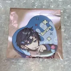 2026年最新】そらる 缶バッジの人気アイテム - メルカリ