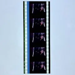 2026年最新】fate フィルム 桜の人気アイテム - メルカリ