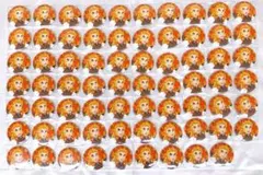 2026年最新】煉獄痛バの人気アイテム - メルカリ