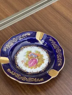 2026年最新】灰皿 limoges castelの人気アイテム - メルカリ