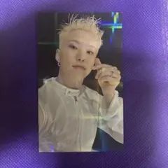 2026年最新】ホシウジ トレカ ラキドロの人気アイテム - メルカリ