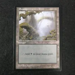 2026年最新】apacランドの人気アイテム - メルカリ