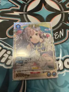 2026年最新】SHY ユニオンアリーナ パラレルの人気アイテム - メルカリ