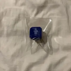 2026年最新】アイナナ リングライト 一織の人気アイテム - メルカリ