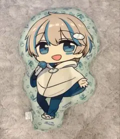 2026年最新】そらびびの人気アイテム - メルカリ