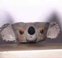 2026年最新】増田 光の人気アイテム - メルカリ