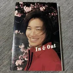 2026年最新】伊達公子 サインの人気アイテム - メルカリ