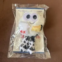 2026年最新】lippy nissyの人気アイテム - メルカリ