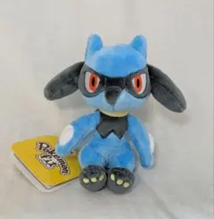 2026年最新】リオル ぬいぐるみの人気アイテム - メルカリ