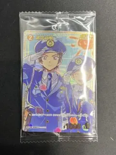 2026年最新】チャレンジ戦 コナンの人気アイテム - メルカリ