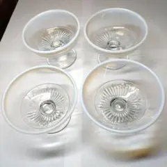 2026年最新】氷コップ 大正の人気アイテム - メルカリ