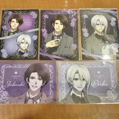 2026年最新】吉良凰香の人気アイテム - メルカリ