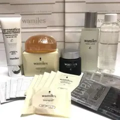 2026年最新】ワミレスプレゼントの人気アイテム - メルカリ