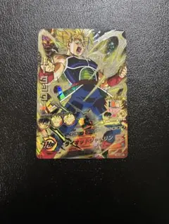 2026年最新】H5-SEC バーダック の人気アイテム - メルカリ