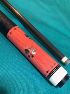 2026年最新】パワーブレイク mezz 2の人気アイテム - メルカリ