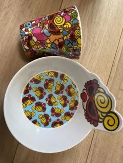 2026年最新】ヒスミニ皿の人気アイテム - メルカリ