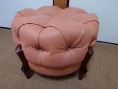 2026年最新】マルニ木工の人気アイテム - メルカリ