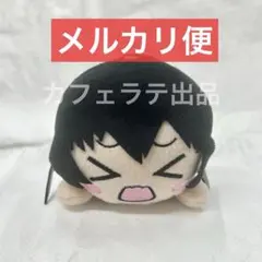 2026年最新】高咲侑 寝そべりの人気アイテム - メルカリ