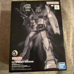2026年最新】gundam fragment rx78frgmtの人気アイテム - メルカリ