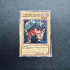 2026年最新】マクドナルド 遊戯王の人気アイテム - メルカリ