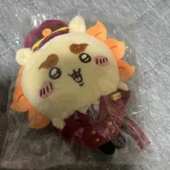 2026年最新】ちいかわ 阪急電車なマスコット(シーサー)の人気アイテム