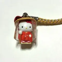 2026年最新】キティ 和歌山の人気アイテム - メルカリ