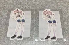 2026年最新】神高文化祭 瑞希の人気アイテム - メルカリ