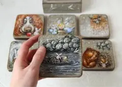 2026年最新】霧の中のハリネズミの人気アイテム - メルカリ