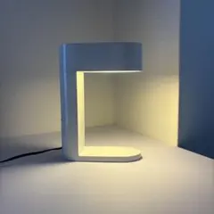 2026年最新】スペースエイジ 照明の人気アイテム - メルカリ