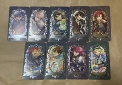 2026年最新】あんスタ ミュージアムカードの人気アイテム - メルカリ