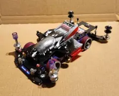 2026年最新】msフレキの人気アイテム - メルカリ