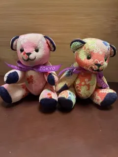 2026年最新】Conrad_Bearの人気アイテム - メルカリ