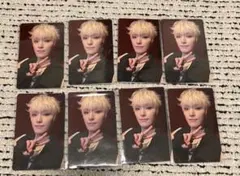 2026年最新】ディノ fml トレカの人気アイテム - メルカリ