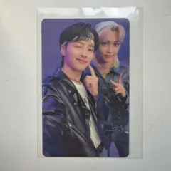 2026年最新】ソリクン ユニットの人気アイテム - メルカリ