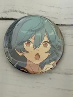 2026年最新】ライカ あんスタの人気アイテム - メルカリ