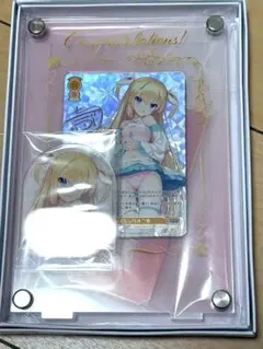 2026年最新】ゆずソフト サインの人気アイテム - メルカリ