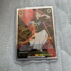 2026年最新】目指せ！ロックスター！ 喜多郁代 sspの人気アイテム