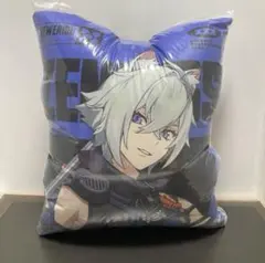 2026年最新】GIGO ビッグクッションの人気アイテム - メルカリ