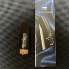 2026年最新】BD4 マウスピースの人気アイテム - メルカリ