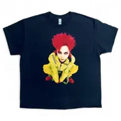 2026年最新】xjapan tシャツの人気アイテム - メルカリ